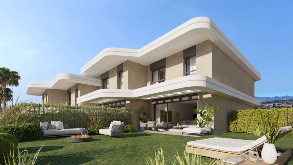 Exterior 1