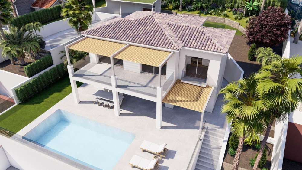 Exterior 1