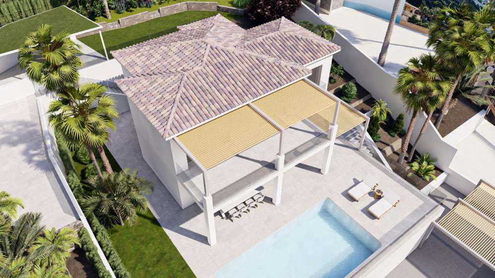 Exterior 1