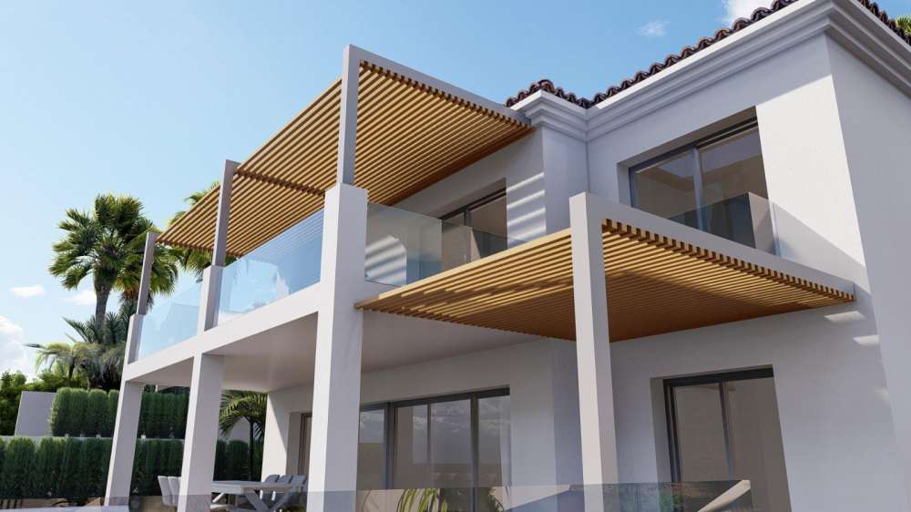 Exterior 1