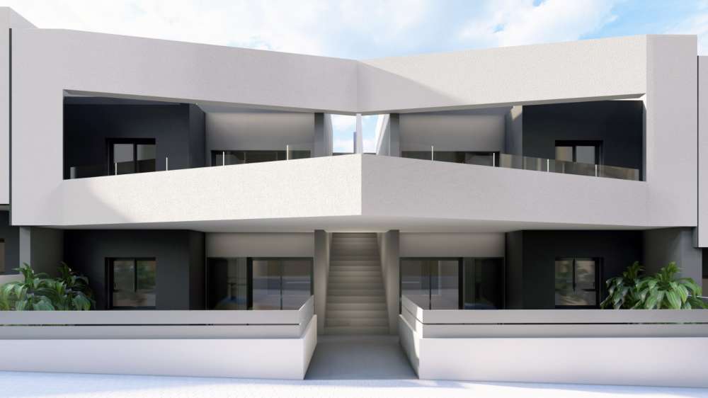 Exterior 1