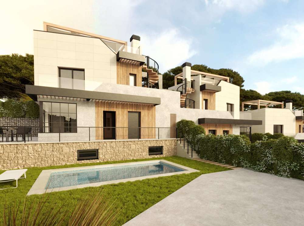 Exterior 1
