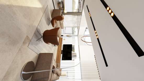 Продвижение в Orihuela