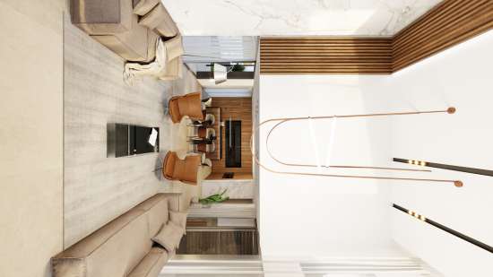 Продвижение в Orihuela