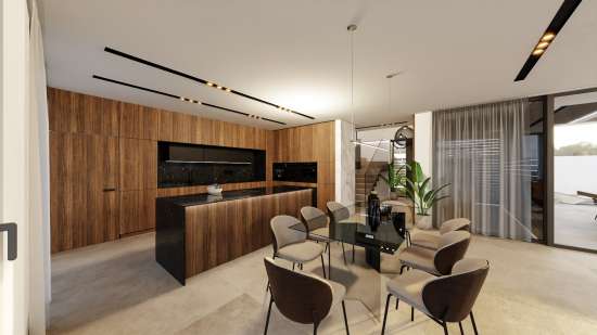 Продвижение в Orihuela