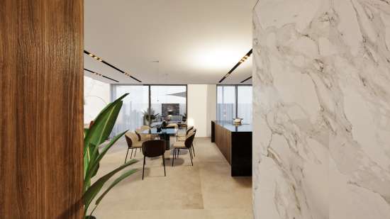 Продвижение в Orihuela