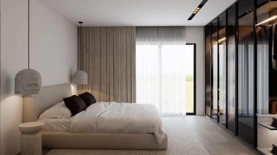 Продвижение в Orihuela