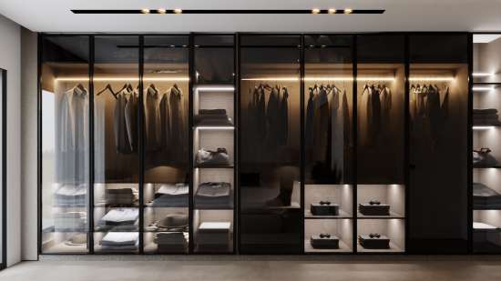 Продвижение в Orihuela