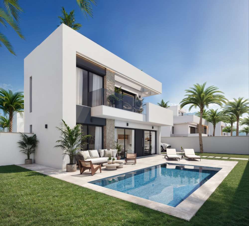 Exterior 1