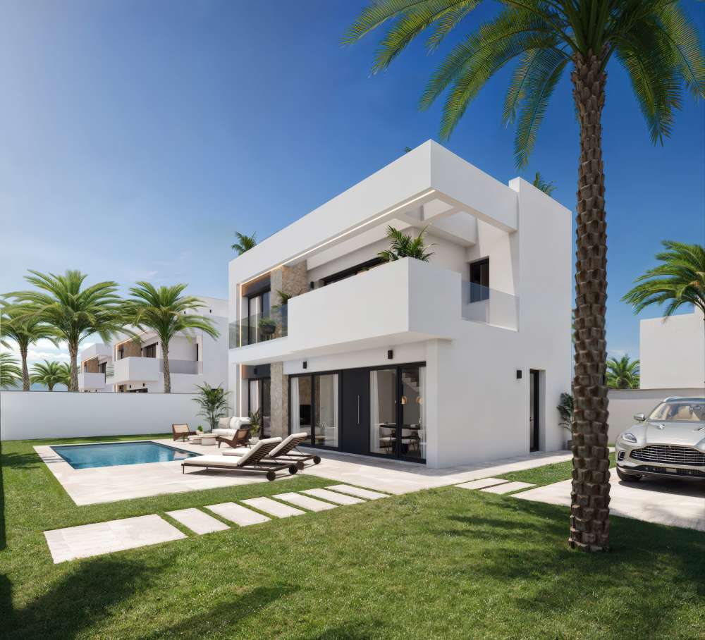 Exterior 1