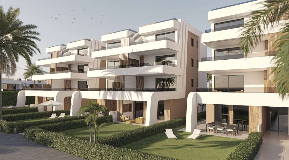 Exterior 1