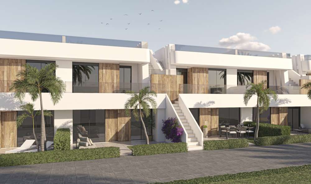 Exterior 1