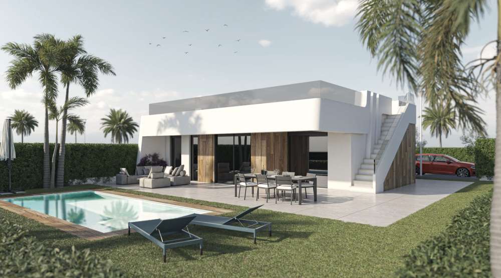 Exterior 1