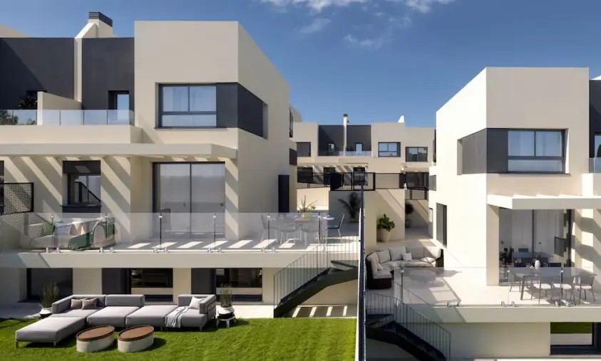 Exterior 1