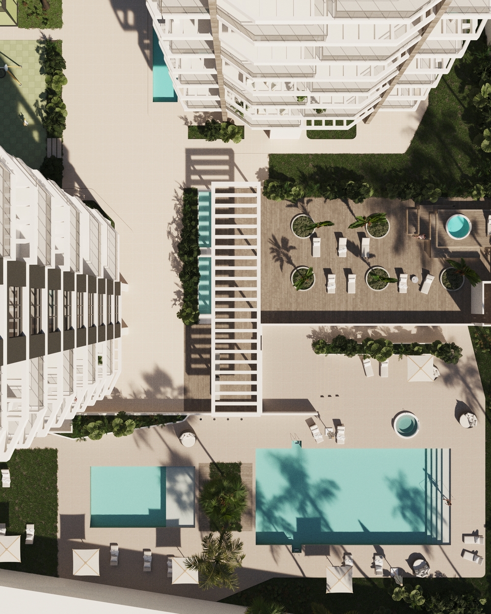 Exterior 1