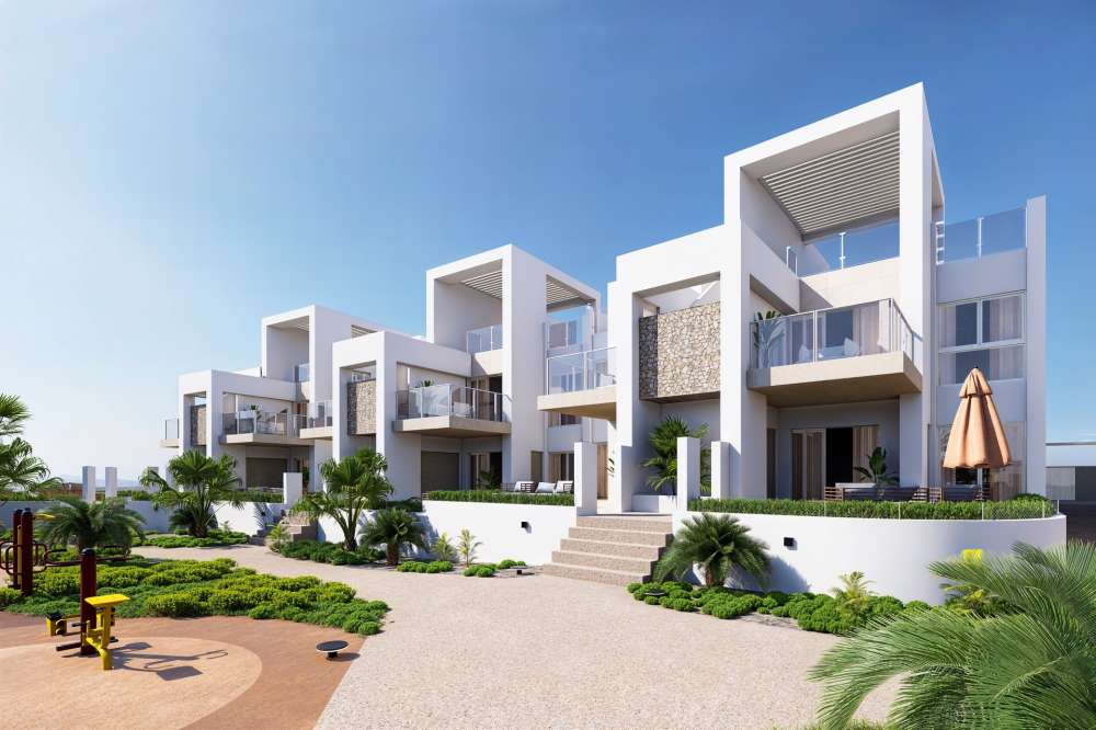 Exterior 1