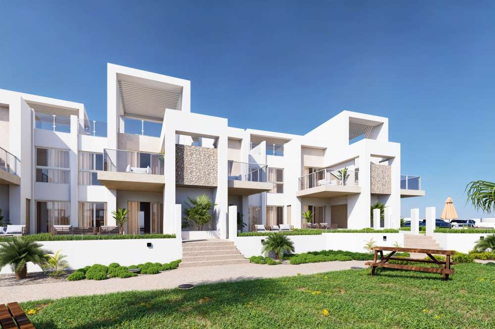 Exterior 1