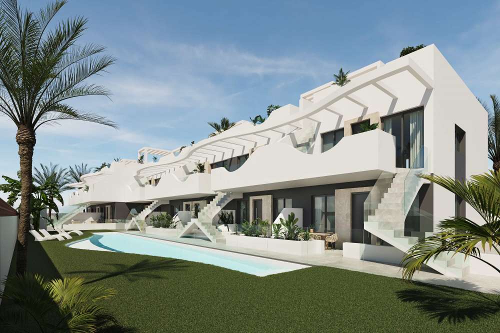 Exterior 1