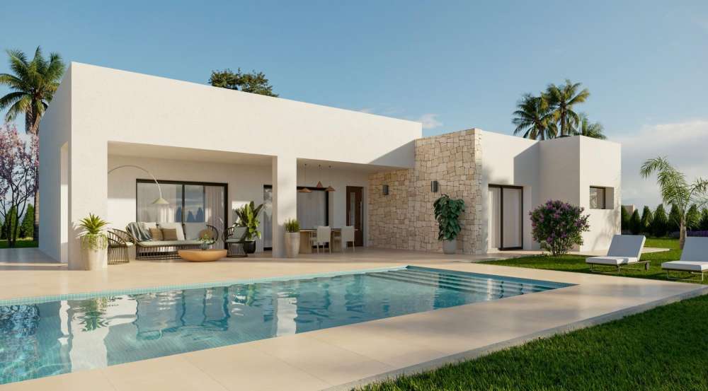 Exterior 1