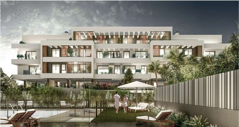 Exterior 1
