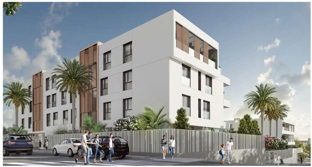 Exterior 1