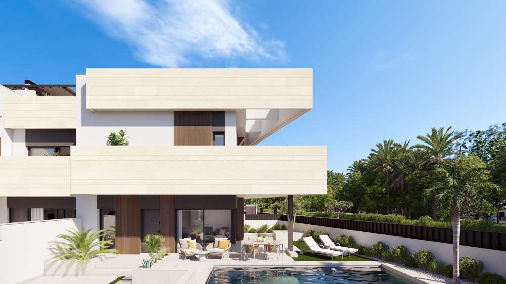 Exterior 1