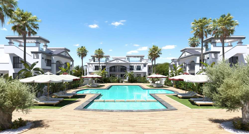 Exterior 1