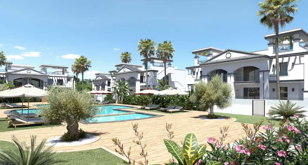 Exterior 1