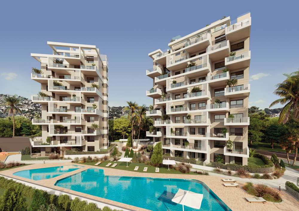 Exterior 1