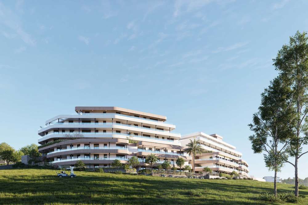 Exterior 1