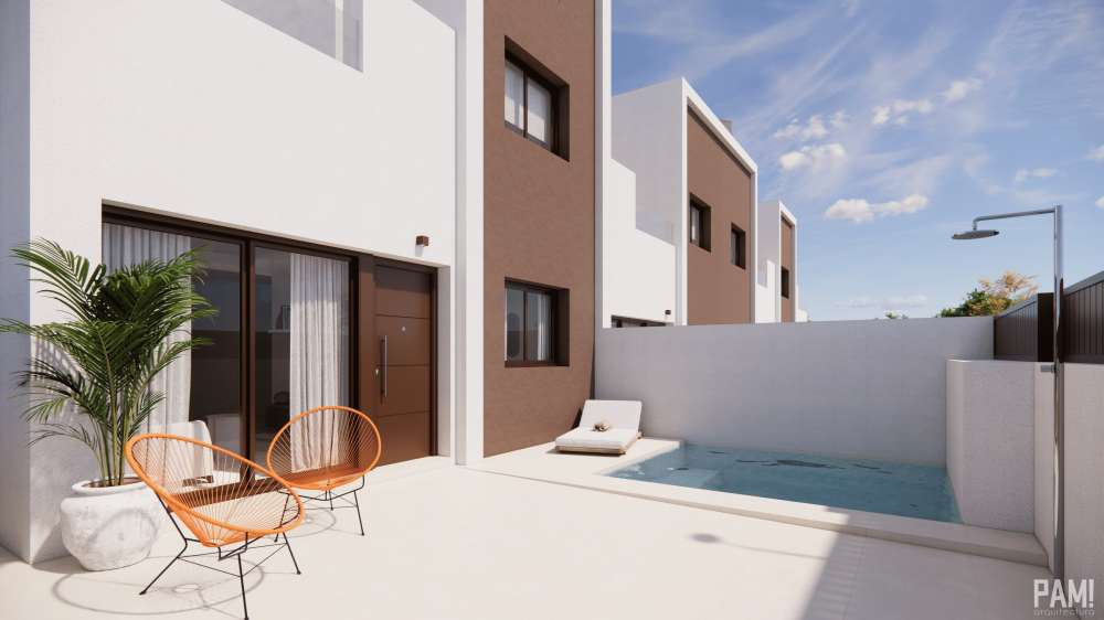 Exterior 1