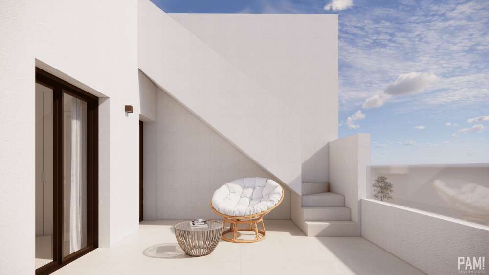 Exterior 1