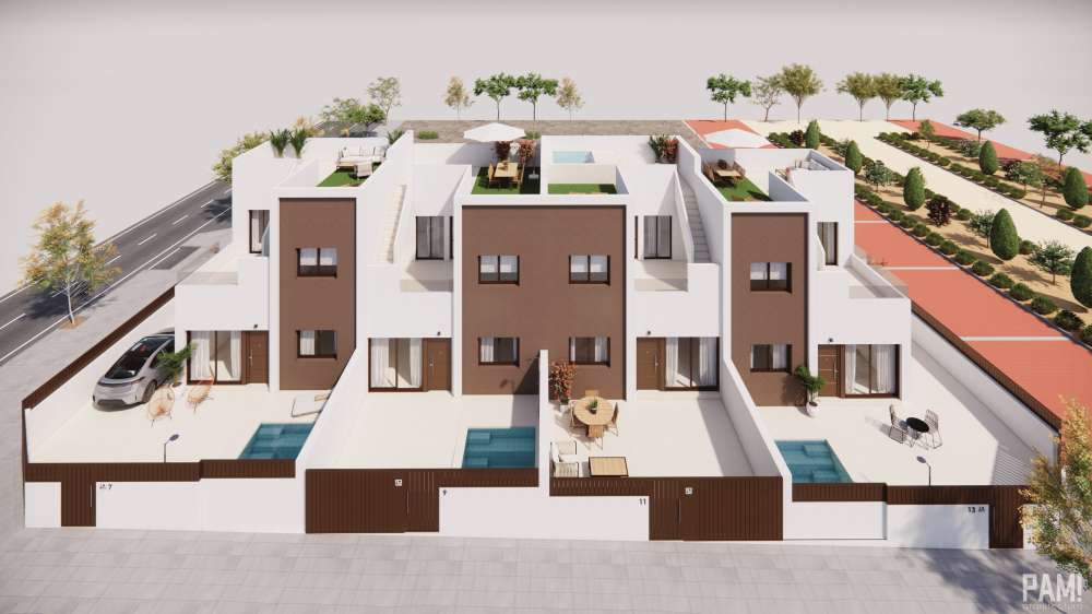 Exterior 1