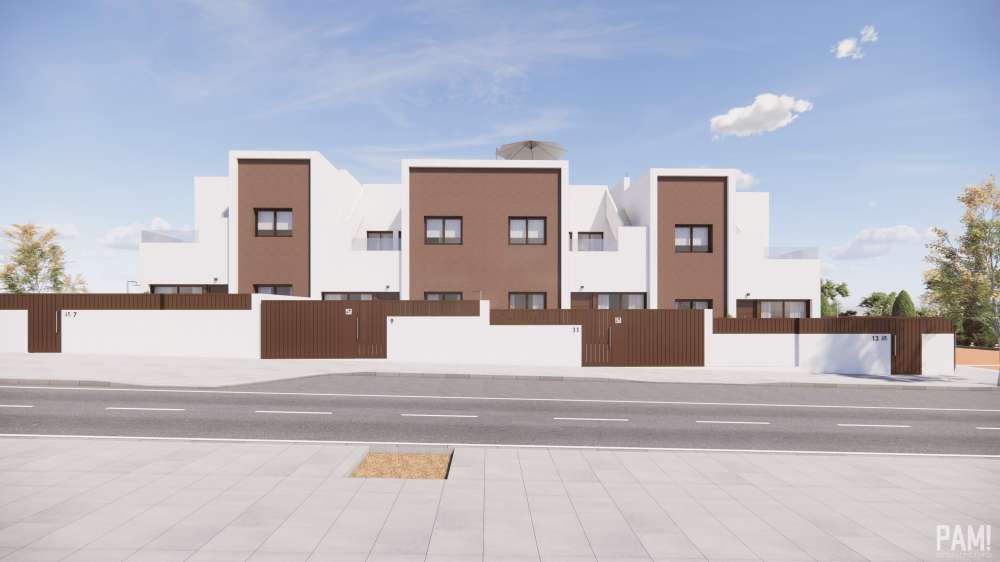 Exterior 1