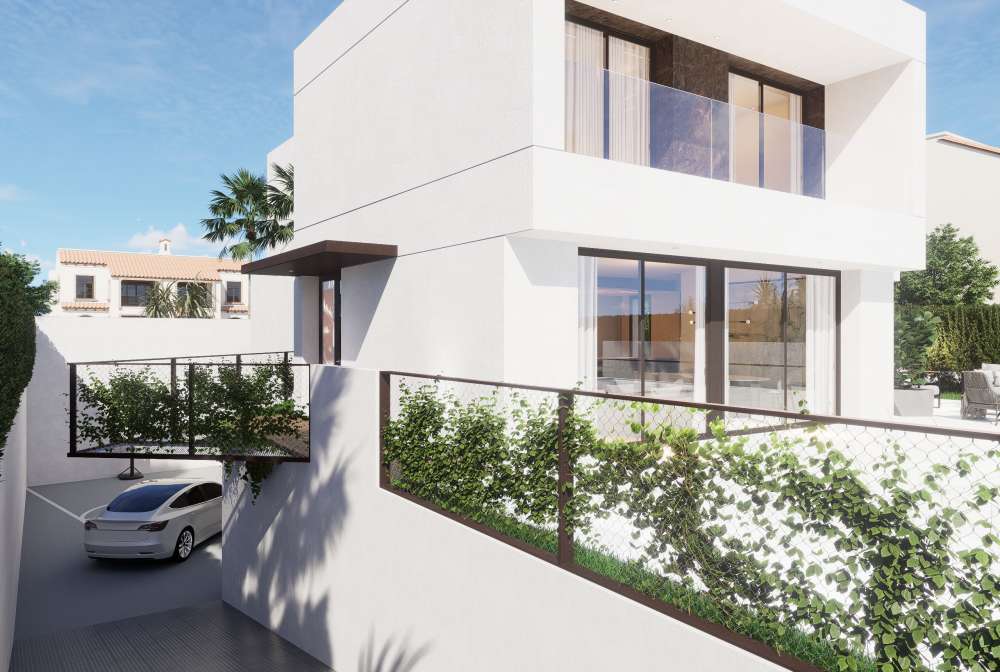 Exterior 1