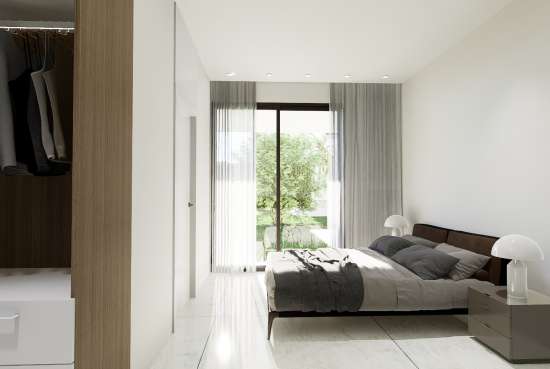 Promotie in La Nucia