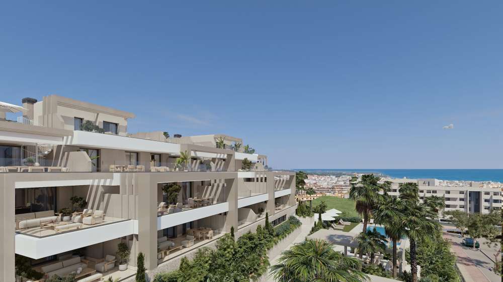 Exterior 1
