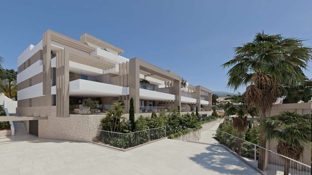 Exterior 1