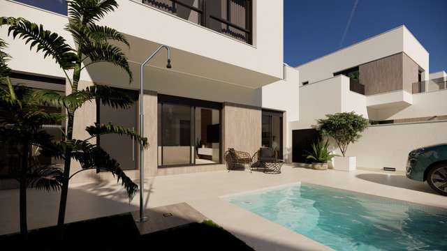Exterior 1