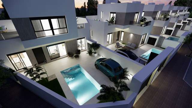 Exterior 1