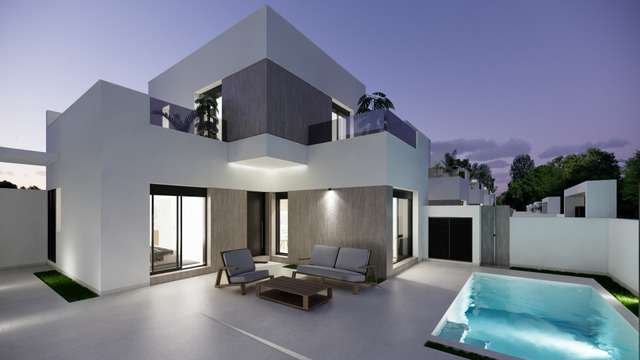 Exterior 1