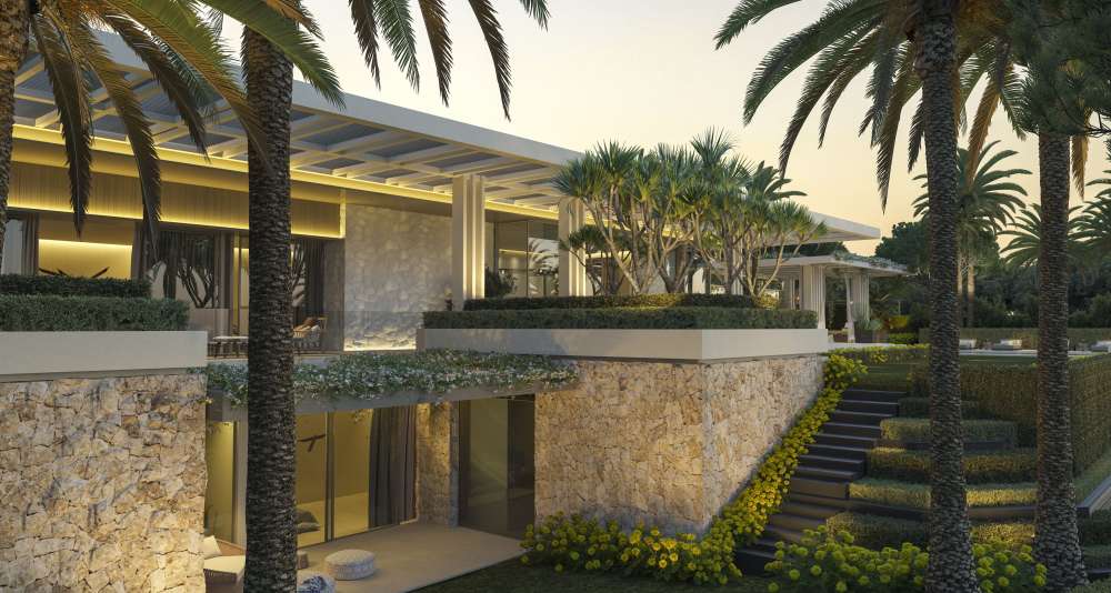 Exterior 1