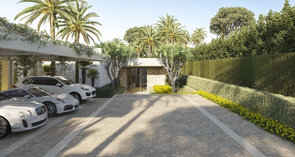 Exterior 1