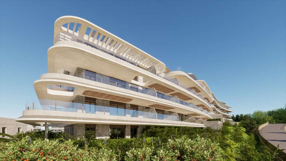 Exterior 1