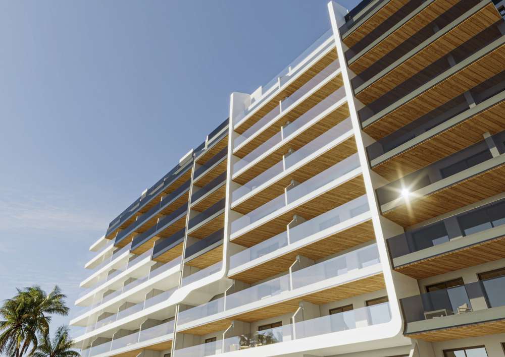 Exterior 1