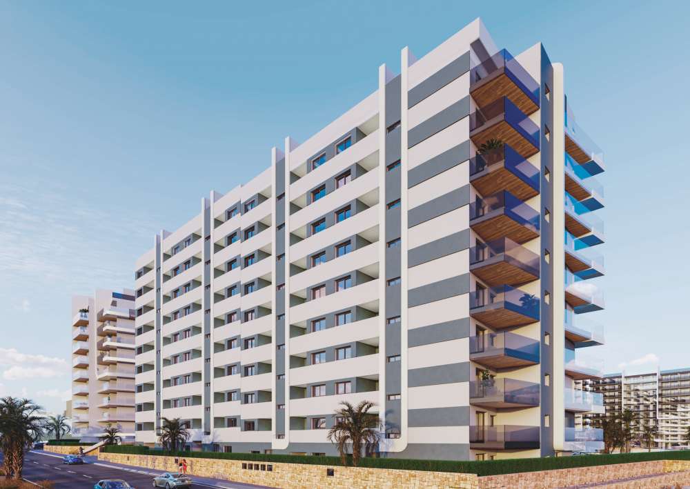 Exterior 1