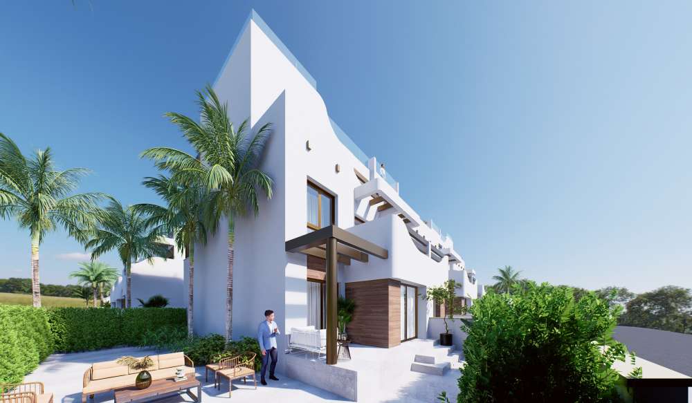 Exterior 1