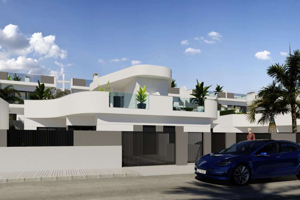 Exterior 1