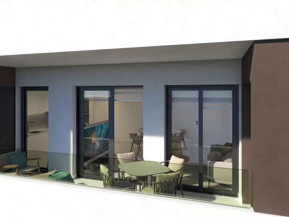 Exterior 1