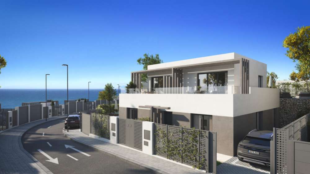 Exterior 1